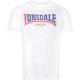 тениска,мъжки,тениски,lonsdale,two,tone,short,sleeve,t,shirt,white