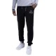 анцуг,мъжки,анцузи,lonsdale,wansford,tracksuit,black,(black,grey)