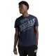 тениска,мъжки,тениски,lonsdale,watton,short,sleeve,t,shirt,blue,(navy)