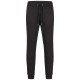 анцуг,мъжки,анцузи,lonsdale,wellingham,tracksuit,black,(black,dark,red)
