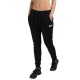 анцуг,дамски,анцузи,lonsdale,weycroft,tracksuit,pants,black,(black)