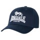 шапка,всички,шапки,lonsdale,wiltshire,cap,2,units,blue,(black,dark,navy)