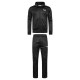 анцуг,мъжки,анцузи,lonsdale,wyberton,tracksuit,black,(black)