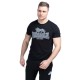 тениска,мъжки,тениски,lonsdale,yettington,short,sleeve,t,shirt,black,(black,white,grey)