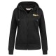 блуза,дамски,блузи,lonsdale,zennor,full,zip,sweatshirt,black,gold,(black)
