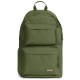 раница,раници,eastpak,padded,double,24l,backpack,dark,grass,(green)