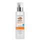 козметика,за,защита,от,слънце,safe,sea,sport,spf50+,jellyfish,sun,cream,100ml,white,(white)