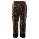 дамски,панталони,дамски,панталони,dolce,&,gabbana,740156,pants,brown