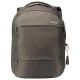 раница,раници,totto,colbert,backpack,brown,(brown,tp0)