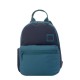 раница,раници,totto,dragonary,backpack,blue,(blue,zz0)