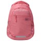 юношеска,раница,раници,totto,misisipi,ecofriendly,junior,backpack,pink,(pink,p25)