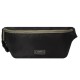 чанта,всички,чанти,totto,pilatus,waist,bag,black,(black,n01)