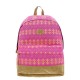 раница,раници,totto,yerem,backpack,pink,(pink,9pn)