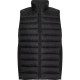 потник,мъжки,потници,calvin,klein,recycled,side,logo,vest,black