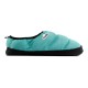 пантофи,дамски,пантофи,nuvola,classic,slippers,green,(water,green)