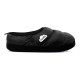 пантофи,дамски,пантофи,nuvola,classic,slippers,black