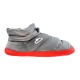 пантофи,мъжки,пантофи,nuvola,boot,home,party,slippers,grey,(dark,grey)