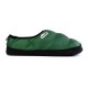 пантофи,мъжки,пантофи,nuvola,classic,slippers,military,green,(green)