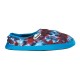 пантофи,мъжки,пантофи,nuvola,printed,21,nebbia,slippers,blue,(blue)