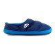 пантофи,мъжки,пантофи,nuvola,classic,chill,slippers,blue,(dark,navy)