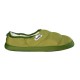 пантофи,мъжки,пантофи,nuvola,classic,chill,slippers,military,green,(green)