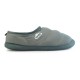пантофи,мъжки,пантофи,nuvola,classic,chill,slippers,dark,grey,(grey)