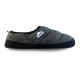пантофи,мъжки,пантофи,nuvola,marbled,chill,slippers,black,(black)