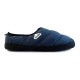 пантофи,мъжки,пантофи,nuvola,marbled,chill,slippers,dark,navy,(blue)