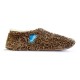 пантофи,мъжки,пантофи,nuvola,cloth,sole,polar,slippers,brown
