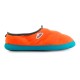 пантофи,мъжки,пантофи,nuvola,classic,party,slippers,orange,(orange)