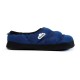 пантофи,мъжки,пантофи,nuvola,classic,slippers,dark,navy,(blue)