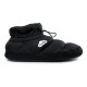 пантофи,мъжки,пантофи,nuvola,slippers,black