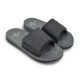 мъжки,джапанки,и,чехли,brasileras,jay,slides,black