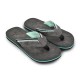 джапанки,мъжки,джапанки,и,чехли,brasileras,yago,flip,flops,grey,(grey)