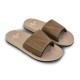 мъжки,джапанки,и,чехли,brasileras,jay,slides,brown,(brown)