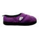 пантофи,дамски,пантофи,nuvola,classic,slippers,purple