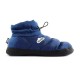 пантофи,дамски,пантофи,nuvola,slippers,dark,navy,(blue)