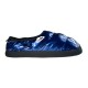 пантофи,дамски,пантофи,nuvola,classic,metallic,slippers,blue,(shiny,blue)