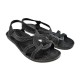 сандали,дамски,сандали,и,чехли,brasileras,esmirna,sandals,black