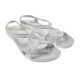 сандали,дамски,сандали,и,чехли,brasileras,esmirna,sandals,white