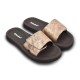 дамски,сандали,и,чехли,brasileras,platino,slides,brown,(brown)