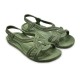 сандали,дамски,сандали,и,чехли,brasileras,esmirna,sandals,green,(military,green)