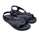сандали,дамски,сандали,и,чехли,brasileras,esmirna,sandals,blue,navy,(blue)