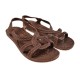 сандали,дамски,сандали,и,чехли,brasileras,esmirna,sandals,brown