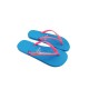джапанки,дамски,сандали,и,чехли,brasileras,classic,combi,neon,w,flip,flops,blue,(lt.blue,pink)