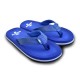 джапанки,детски,сандали,и,чехли,brasileras,puff,flip,flops,blue,royal,(blue)