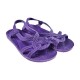 джапанки,детски,сандали,и,чехли,brasileras,esmirna,flip,flops,purple