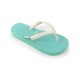 джапанки,детски,сандали,и,чехли,brasileras,clasica,combi,brasil,nl,flip,flops,green,(water,green,white)
