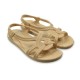 джапанки,детски,сандали,и,чехли,brasileras,esmirna,flip,flops,beige,(beige)