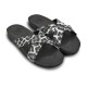 сандали,дамски,сандали,и,чехли,brasileras,pardo,sandals,black,(black)